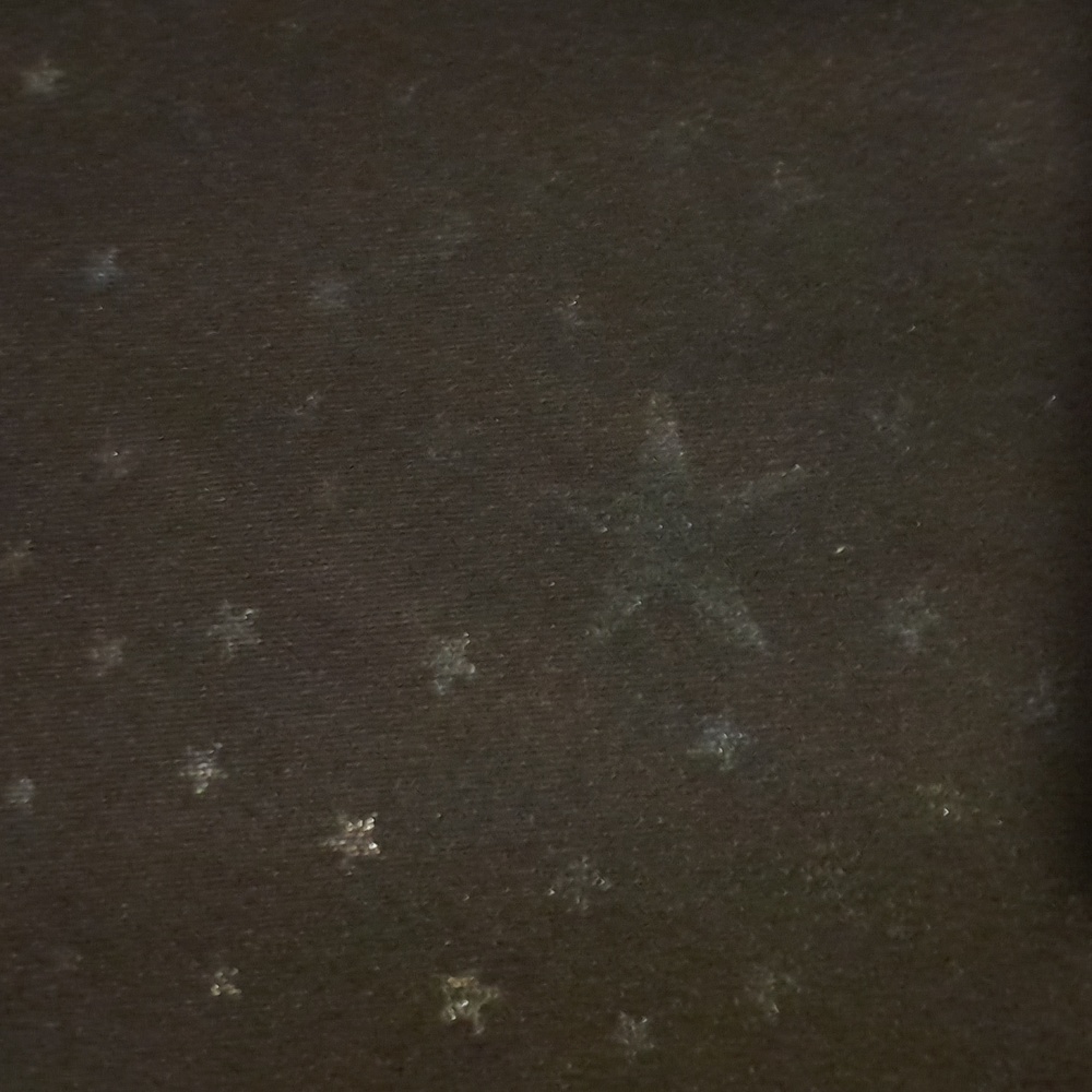 Used woman's Avia size xl 16/18